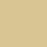 BRUNSCHWIG & FILS - SATIN LA TOUR- MASTICK - Fabric by the Yard