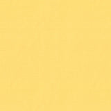 BRUNSCHWIG & FILS - SATIN LA TOUR- JAUNE - Fabric by the Yard