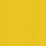 BRUNSCHWIG & FILS - SATIN LA TOUR- JAUNE - Fabric by the Yard