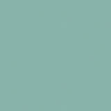 BRUNSCHWIG & FILS - SATIN LA TOUR- BLEU - Fabric by the Yard