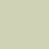 BRUNSCHWIG & FILS - SATIN LA TOUR- CIEL - Fabric by the Yard