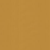 BRUNSCHWIG & FILS - NINON TAFFETAS- BLONDE - Fabric by the Yard