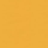 BRUNSCHWIG & FILS - NINON TAFFETAS- SUNBURST - Fabric by the Yard