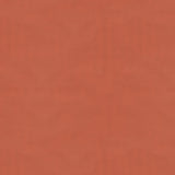 BRUNSCHWIG & FILS - NINON TAFFETAS- PEACH RUST - Fabric by the Yard