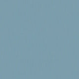 BRUNSCHWIG & FILS - NINON TAFFETAS- BLEU - Fabric by the Yard