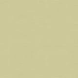 BRUNSCHWIG & FILS - NINON TAFFETAS- JAUNE - Fabric by the Yard