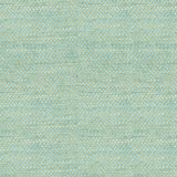 BRUNSCHWIG & FILS - YORKE CHENILLE- LIGHT BLUE/BEIGE - Fabric by the Yard