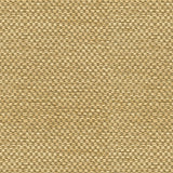 BRUNSCHWIG & FILS - YORKE CHENILLE- GOLD WITH BEIGE - Fabric by the Yard