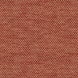 BRUNSCHWIG & FILS - YORKE CHENILLE- CORAL - Fabric by the Yard