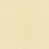 BRUNSCHWIG & FILS - BOSPORUS OTTOMAN TEXTURE- CREAM - Fabric by the Yard