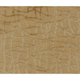 BRUNSCHWIG & FILS - ASHANTI WOVEN- RAFFIA - Fabric by the Yard
