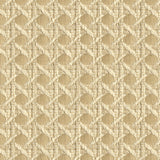 BRUNSCHWIG & FILS - MONTEREY WOVEN TEXTURE- SAND - Fabric by the Yard