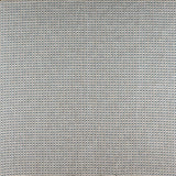 BRUNSCHWIG & FILS - MONTEREY WOVEN TEXTURE- BALTIC - Fabric by the Yard