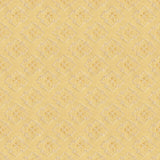 BRUNSCHWIG & FILS - CREEK FIGURED WOVEN- BUTTER - Fabric by the Yard