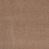 BRUNSCHWIG & FILS - LUCA CHENILLE TEXTURE- INDIENNE - Fabric by the Yard
