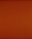 BRUNSCHWIG & FILS - FYVIE WOOL SATIN- COGNAC - Fabric by the Yard
