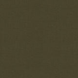 BRUNSCHWIG & FILS - FYVIE WOOL SATIN- HAZELNUT - Fabric by the Yard