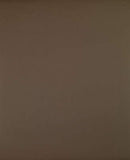 BRUNSCHWIG & FILS - FYVIE WOOL SATIN- DRIFTWOODD - Fabric by the Yard