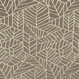BRIANNE - SHADOW - Mag Fabrics - Fabric By The Yard