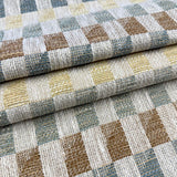 BRICKER - EARTH - Mag Fabrics - Fabric By The Yard