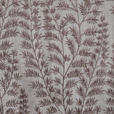 BROOKLINE - CHINCHILLA - Mag Fabrics - Fabric By The Yard