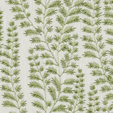 BROOKLINE - ELM - Mag Fabrics - Fabric By The Yard