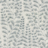 BROOKLINE - ICE - Mag Fabrics - Fabric By The Yard