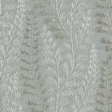 BROOKLINE - SEAPEARL - Mag Fabrics - Fabric By The Yard
