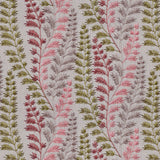 BROOKLINE - SPRINGTIME - Mag Fabrics - Fabric By The Yard