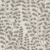 BROOKLINE - STONE - Mag Fabrics - Fabric By The Yard