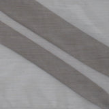 BROOKLYN - ASH - Mag Fabrics - Fabric By The Yard