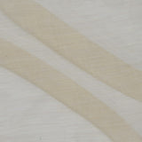BROOKLYN - BONE - Mag Fabrics - Fabric By The Yard