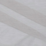 BROOKLYN - PEARL - Mag Fabrics - Fabric By The Yard
