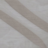 BROOKLYN - SAND - Mag Fabrics - Fabric By The Yard