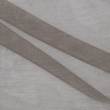 BROOKLYN - STONE - Mag Fabrics - Fabric By The Yard