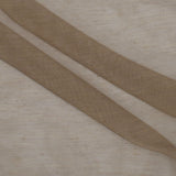 BROOKLYN - TAUPE - Mag Fabrics - Fabric By The Yard