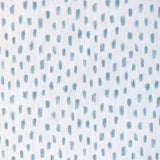 KRAVET BASICS - BRUSH OFF- CHAMBRAY - Fabric by the Yard