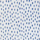 KRAVET BASICS - BRUSH OFF- INK - Fabric by the Yard