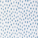 KRAVET BASICS - BRUSH OFF- LAKE - Fabric by the Yard