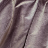 BRUSSELS 4920 - 267 MAUVE - Mag Fabrics - Fabric By The Yard