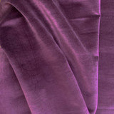 BRUSSELS 4920 - 463 MULBERRY - Mag Fabrics - Fabric By The Yard