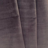 BRUSSELS 4920 - 483 RAVEN - Mag Fabrics - Fabric By The Yard