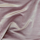 BRUSSELS 4920 - 510 TEABERRY - Mag Fabrics - Fabric By The Yard
