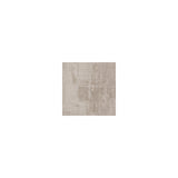 KRAVET CONTRACT - BURNISHED- FOSSIL - Fabric by the Yard