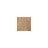 KRAVET CONTRACT - BURNISHED- TUSCAN - Fabric by the Yard