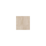 KRAVET CONTRACT - BURNISHED- PARCHMENT - Fabric by the Yard