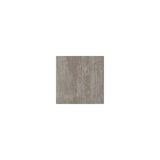 KRAVET CONTRACT - BURNISHED- SHALE - Fabric by the Yard