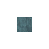 KRAVET CONTRACT - BURNISHED- VERDIGRIS - Fabric by the Yard