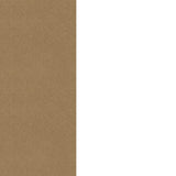 G P & J BAKER - CUBBY- FLAX - Wallcovering by the Roll
