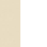 G P & J BAKER - CUBBY- CLOUD - Wallcovering by the Roll